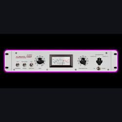 L2 AURA