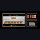 Aurora DSP - Laboga Diamond Sound