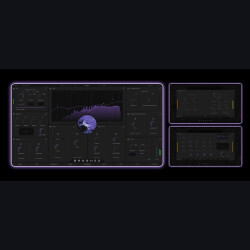 Banshee - Ultimate Vocal Suite