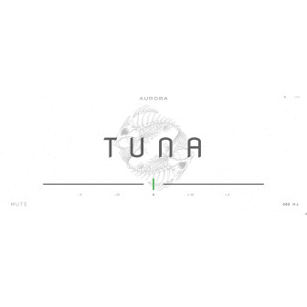 Tuna – Free Guitar and Bass Tuner