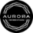 auroradsp.com